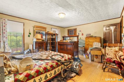 280-C Killingly Road Pomfret CT 06259
