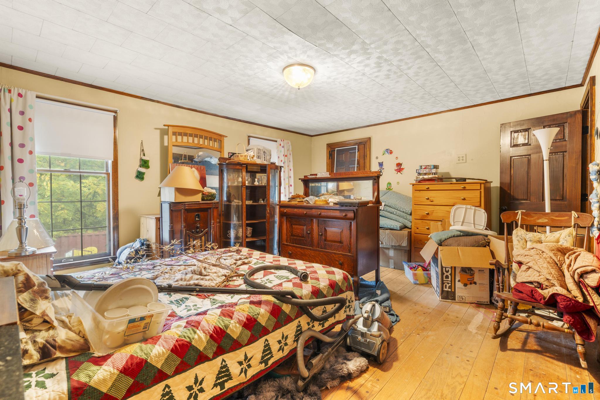 280-C Killingly Road Pomfret CT 06259