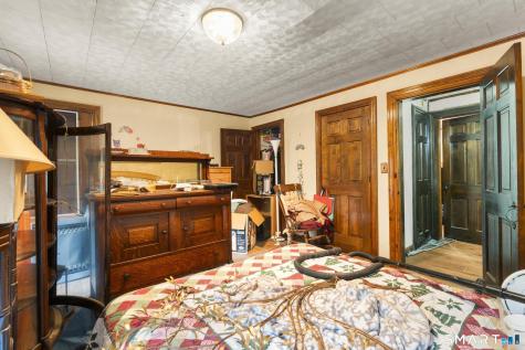 280-C Killingly Road Pomfret CT 06259
