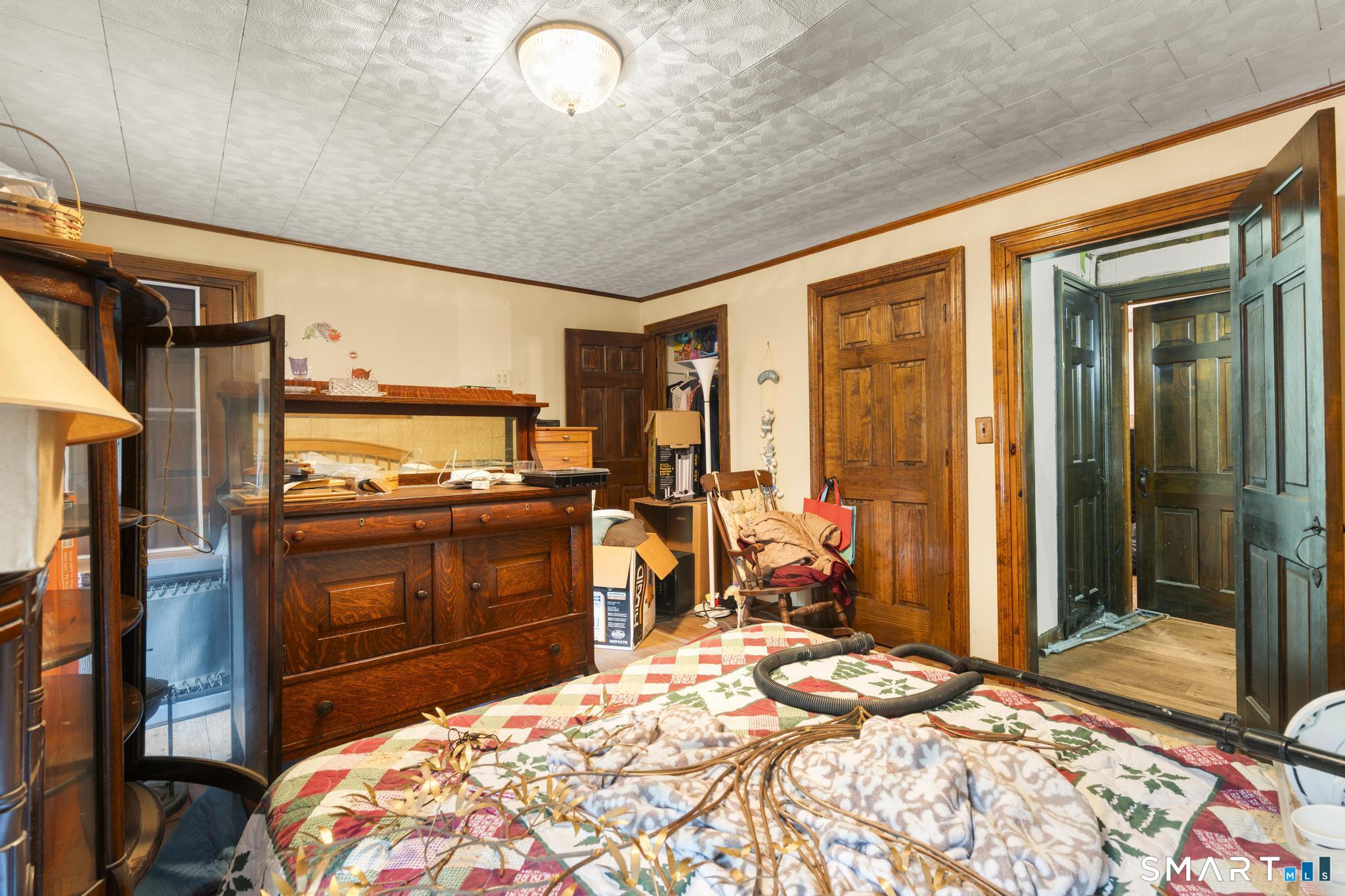 280-C Killingly Road Pomfret CT 06259