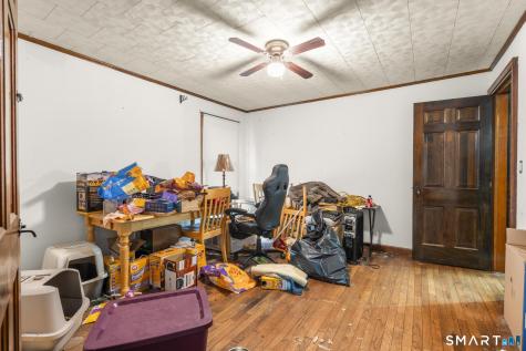 280-C Killingly Road Pomfret CT 06259
