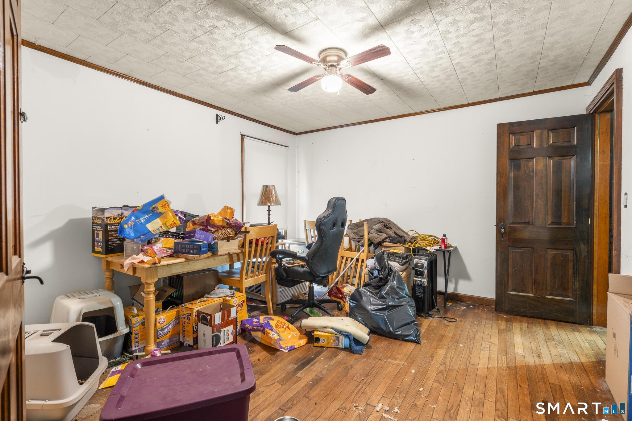 280-C Killingly Road Pomfret CT 06259