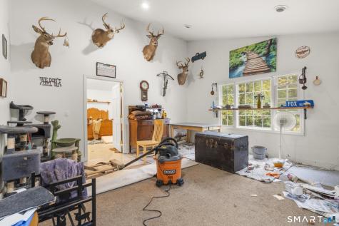 280-C Killingly Road Pomfret CT 06259