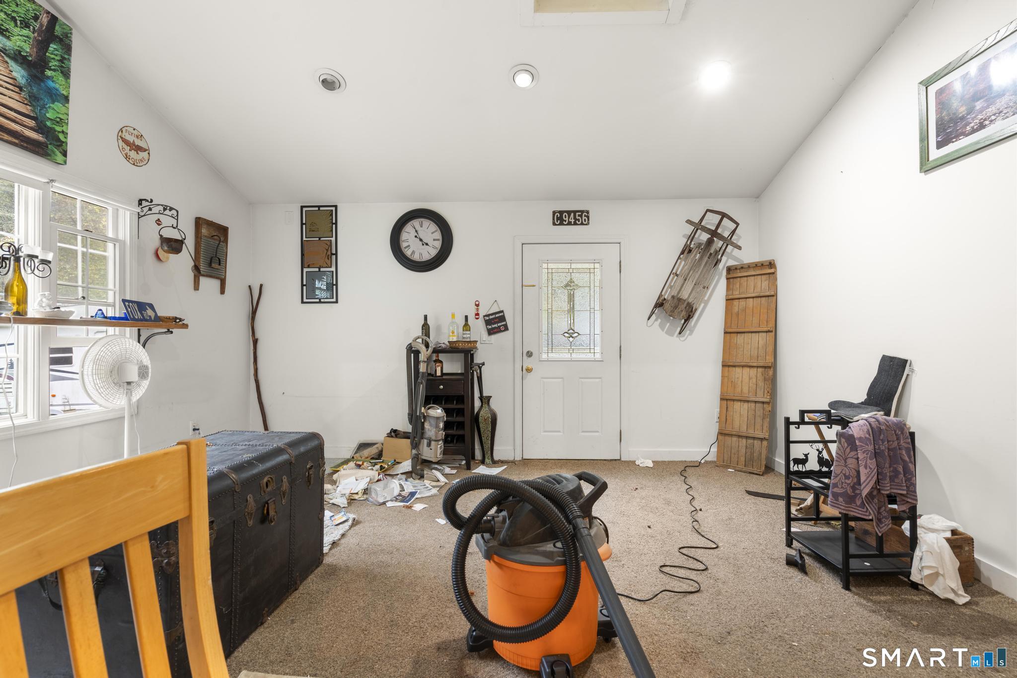 280-C Killingly Road Pomfret CT 06259