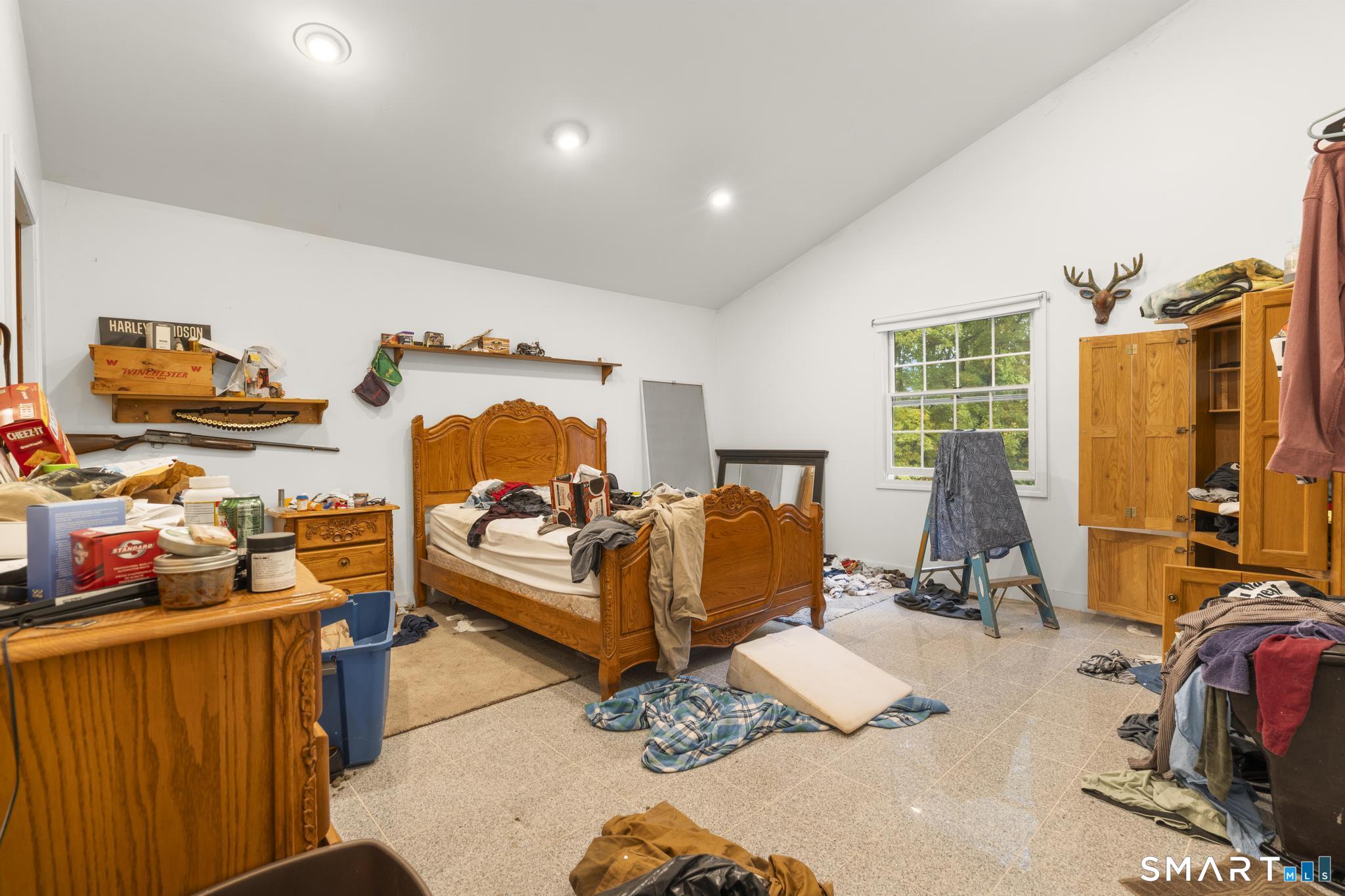 280-C Killingly Road Pomfret CT 06259
