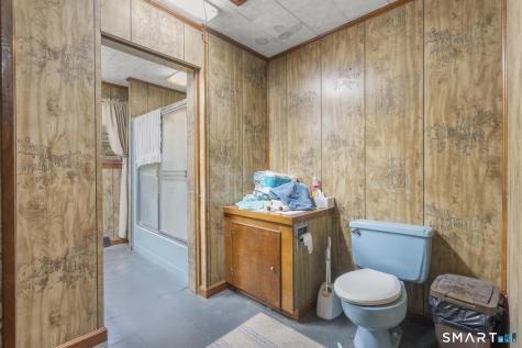 280-C Killingly Road Pomfret CT 06259