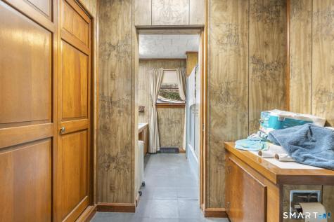 280-C Killingly Road Pomfret CT 06259
