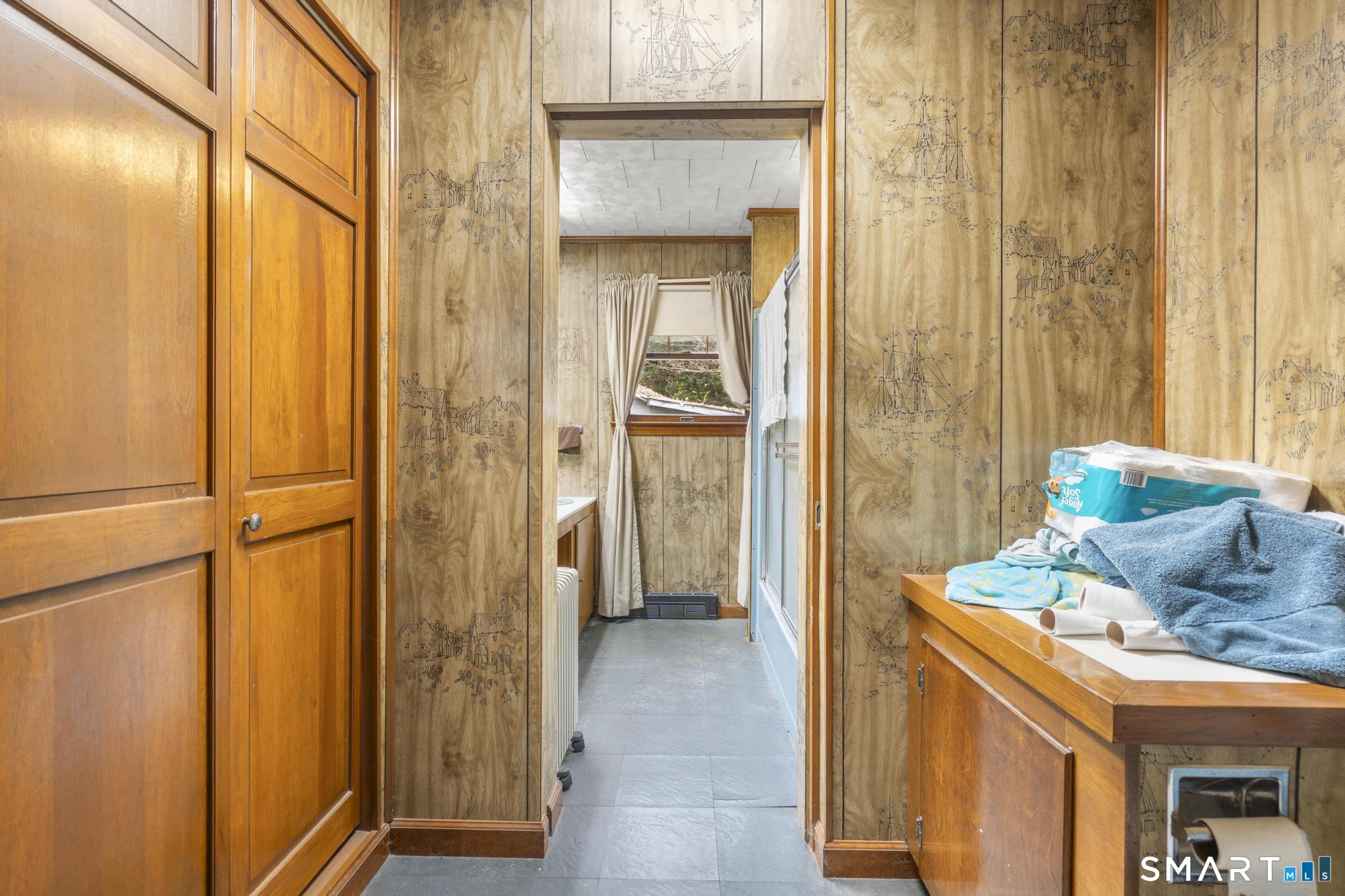 280-C Killingly Road Pomfret CT 06259