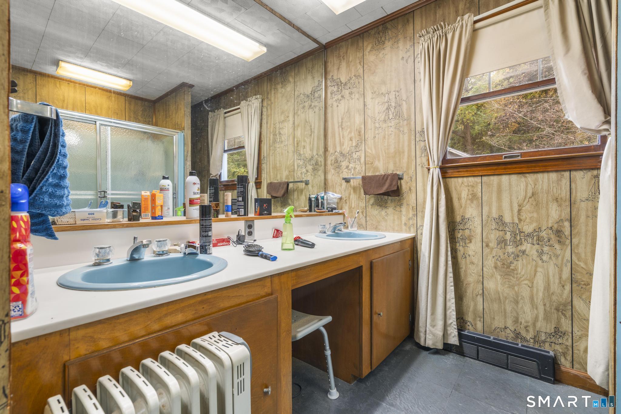 280-C Killingly Road Pomfret CT 06259