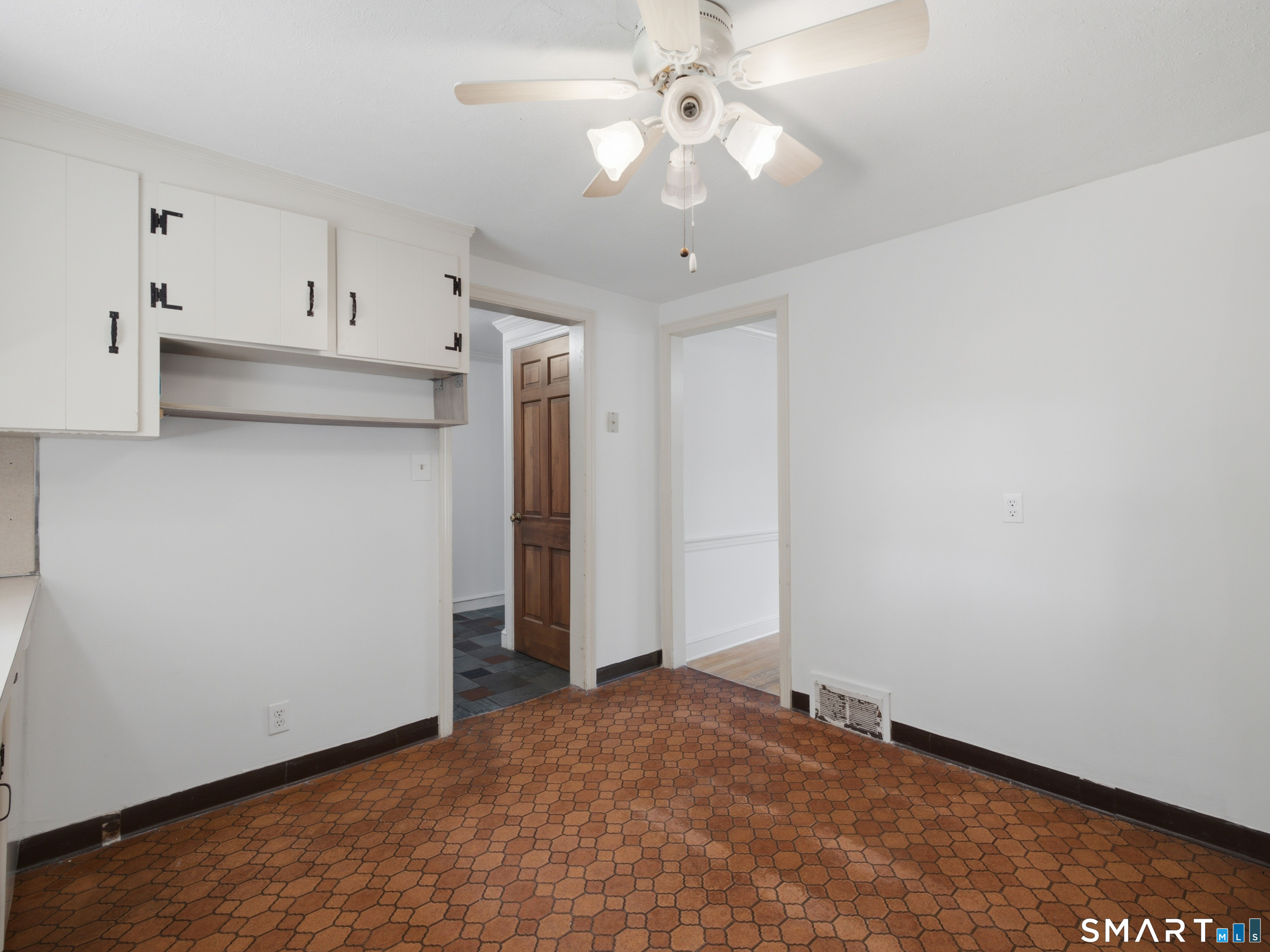2409 Albany Avenue West Hartford CT 06117