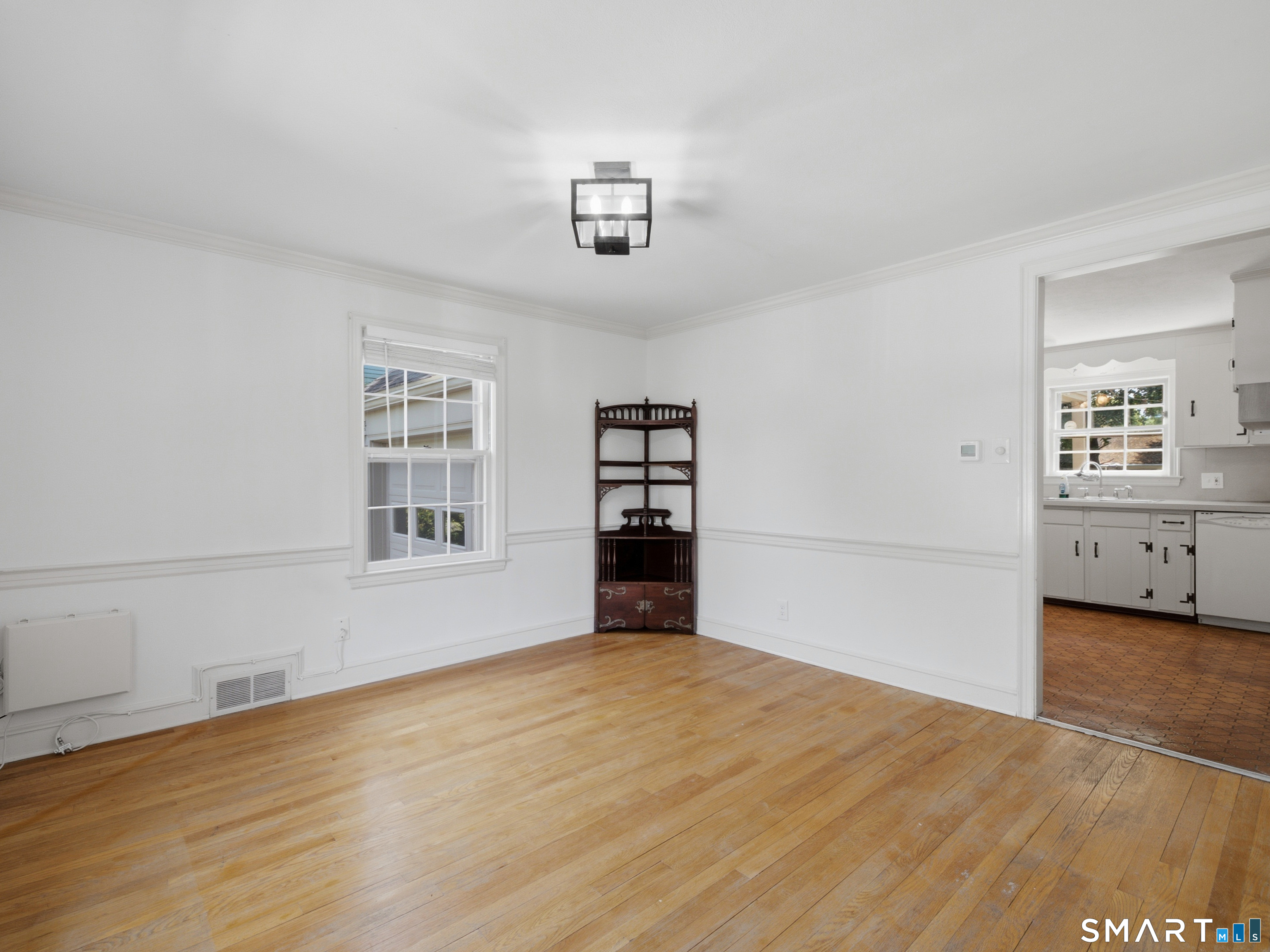 2409 Albany Avenue West Hartford CT 06117