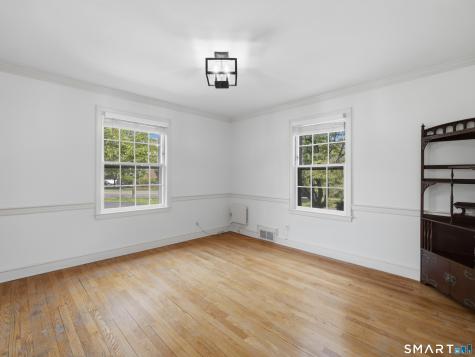 2409 Albany Avenue West Hartford CT 06117