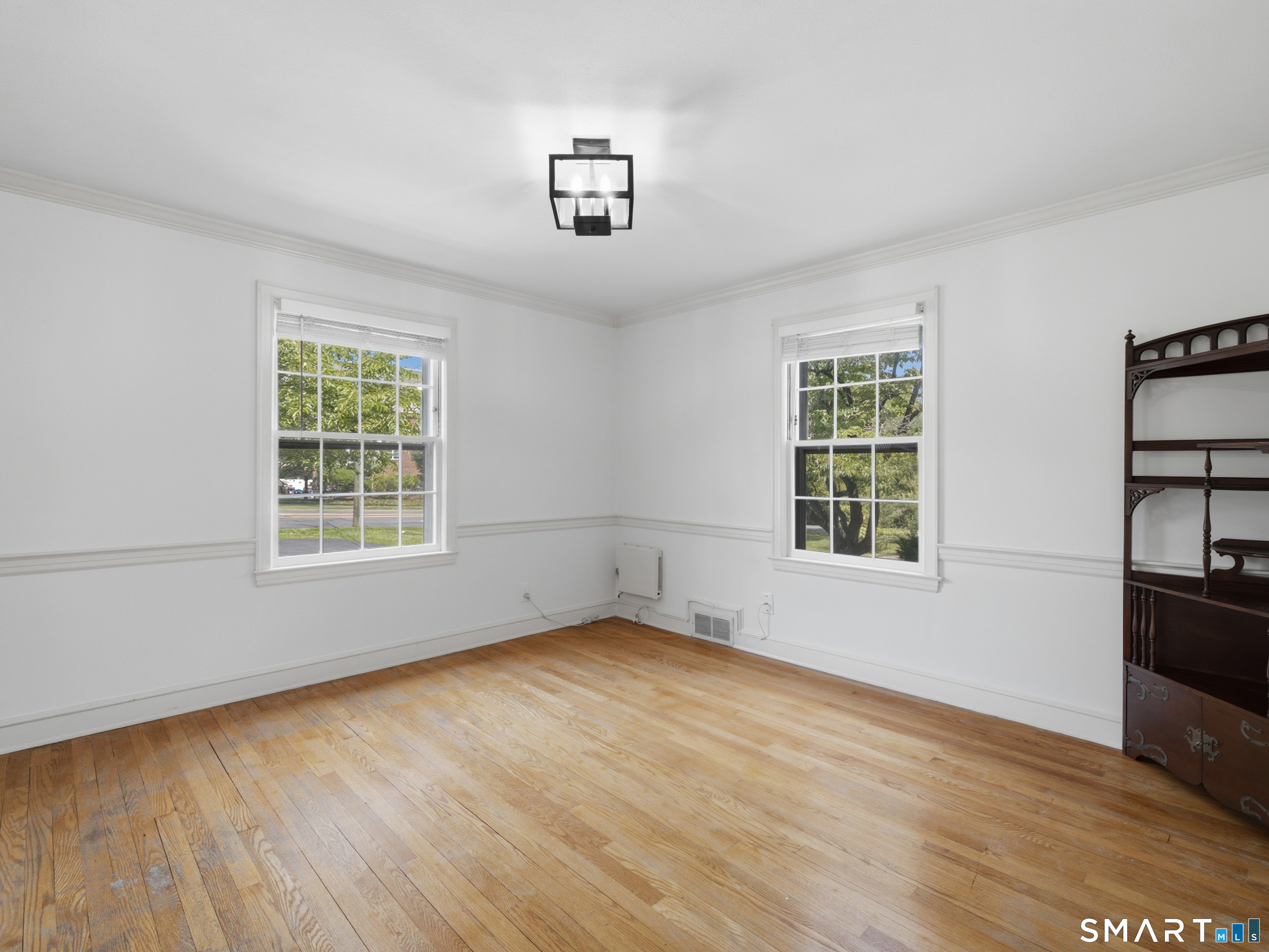2409 Albany Avenue West Hartford CT 06117