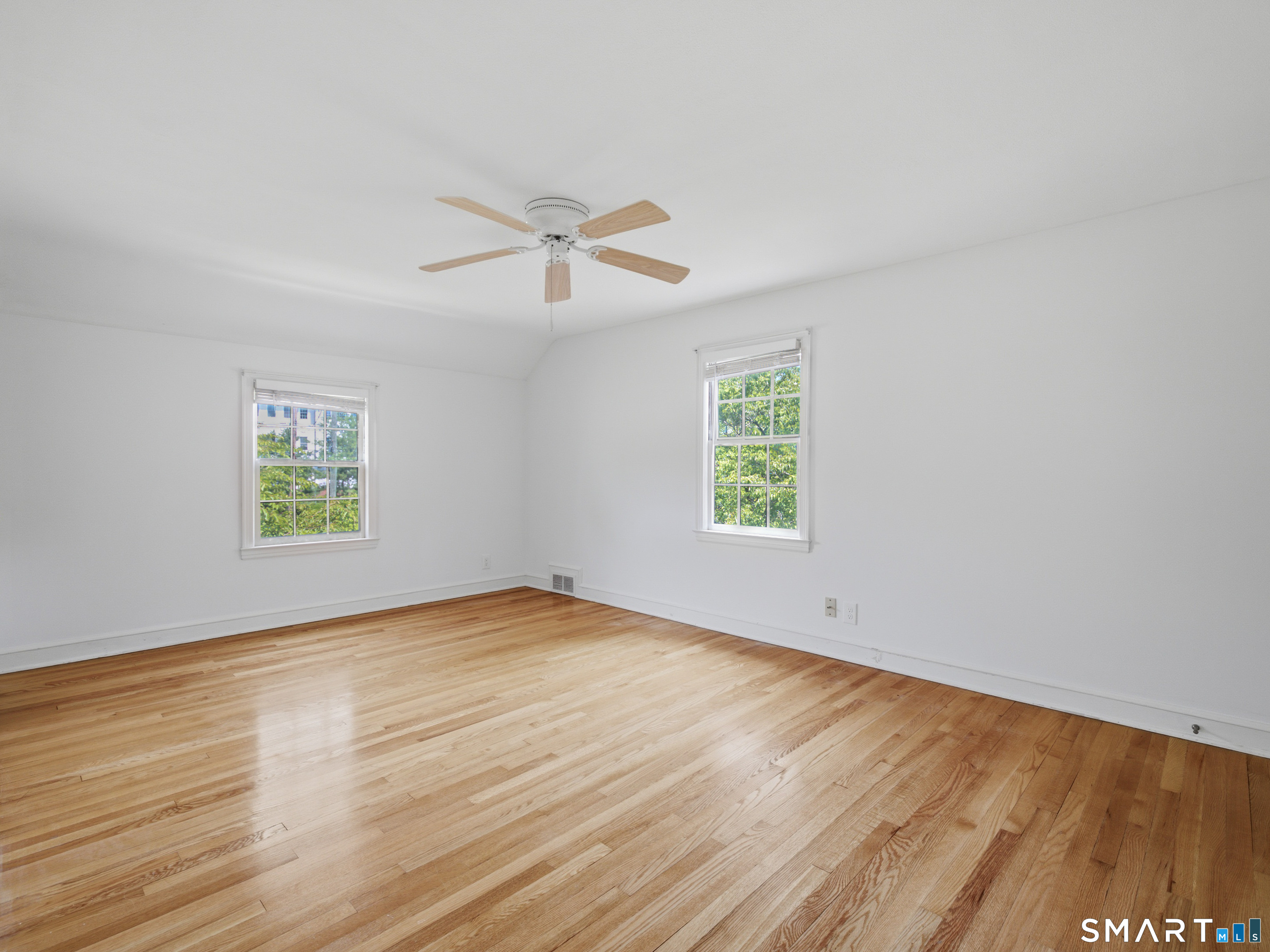 2409 Albany Avenue West Hartford CT 06117