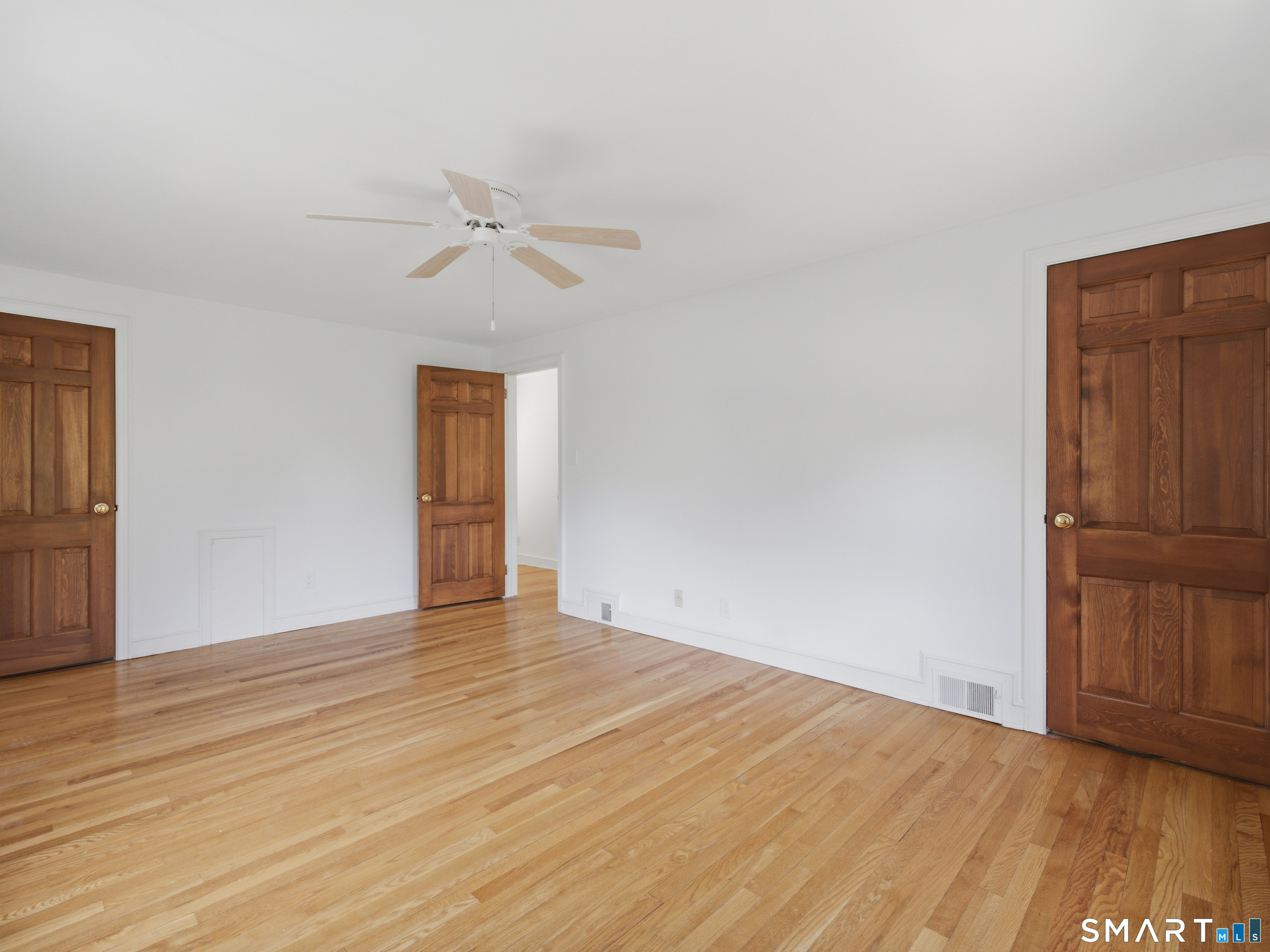 2409 Albany Avenue West Hartford CT 06117