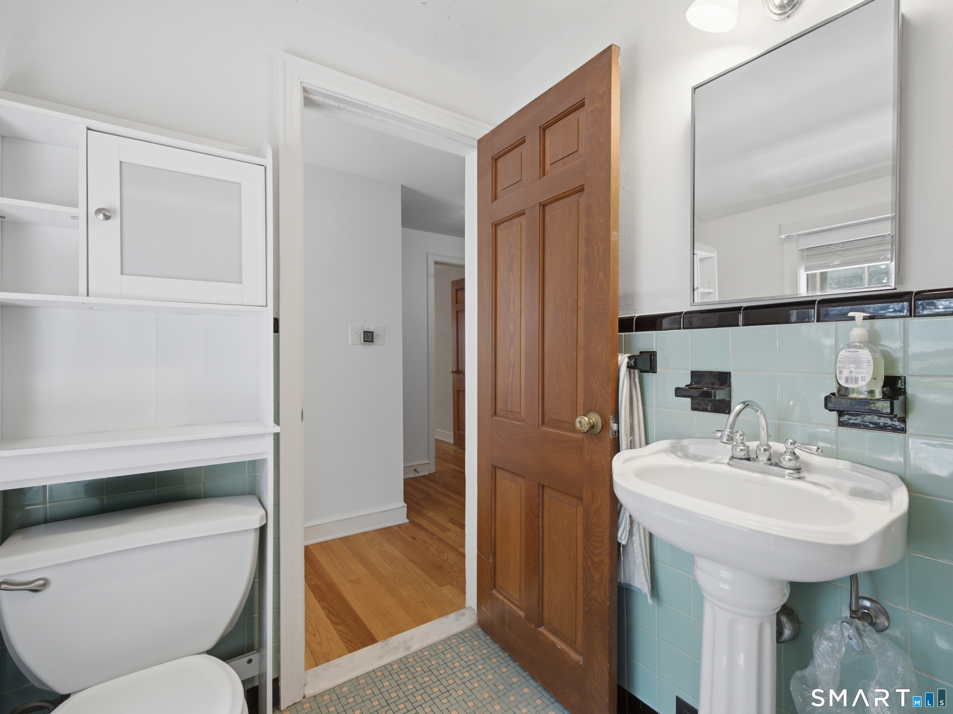 2409 Albany Avenue West Hartford CT 06117
