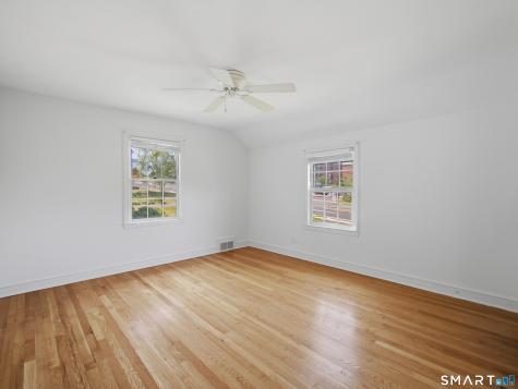2409 Albany Avenue West Hartford CT 06117