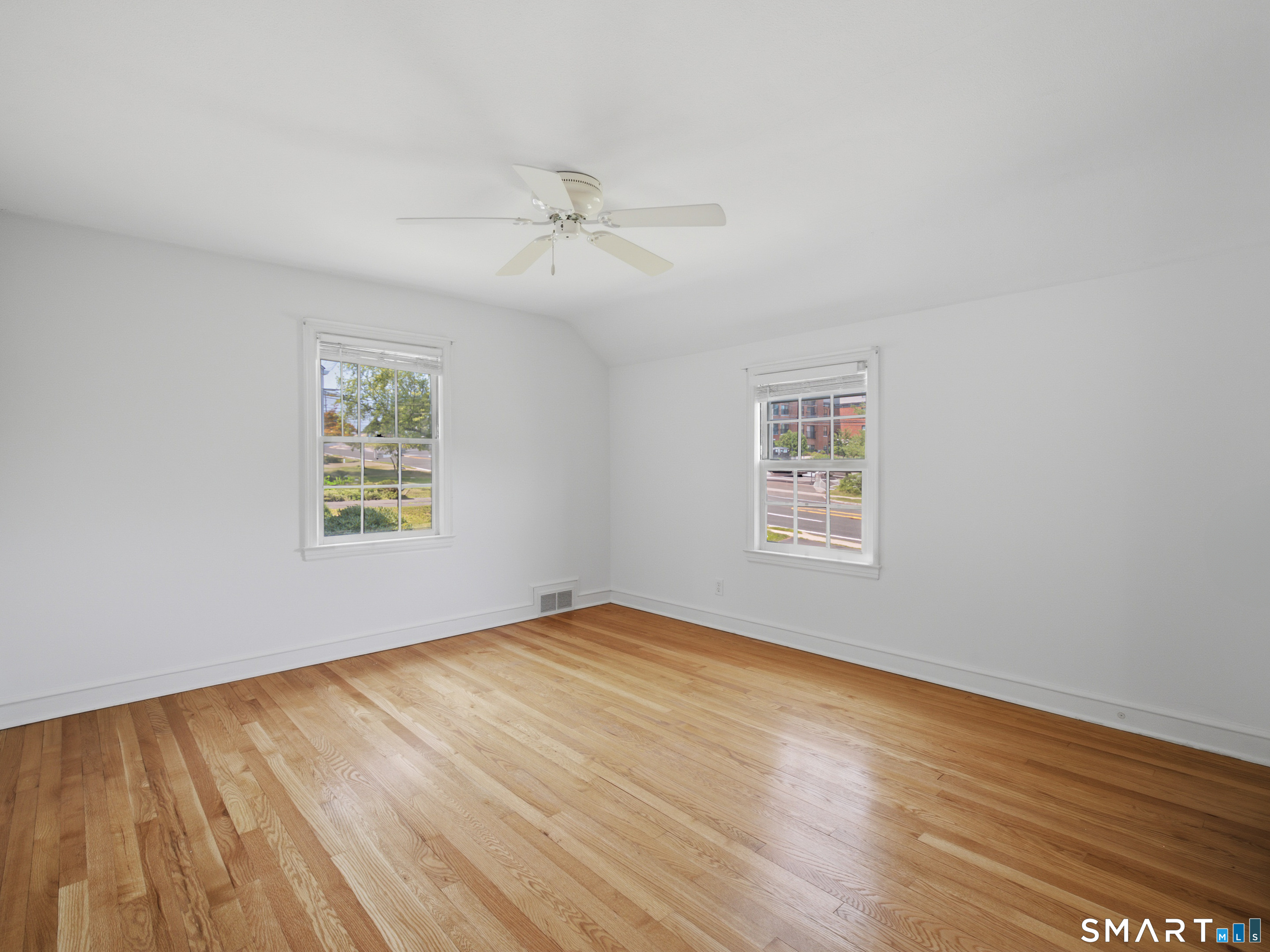2409 Albany Avenue West Hartford CT 06117