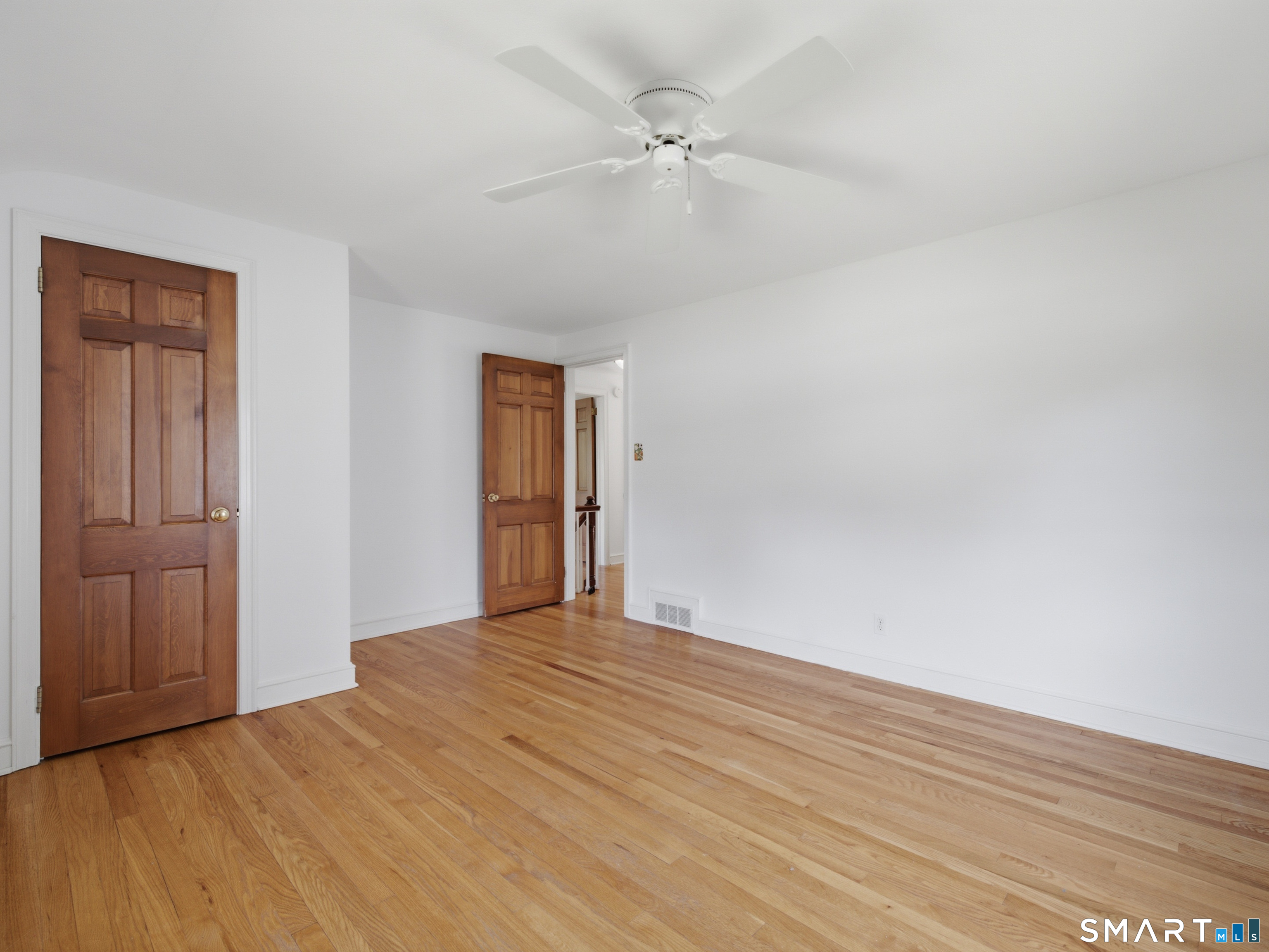 2409 Albany Avenue West Hartford CT 06117