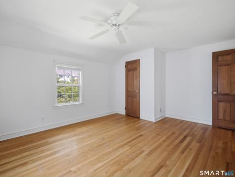 2409 Albany Avenue West Hartford CT 06117