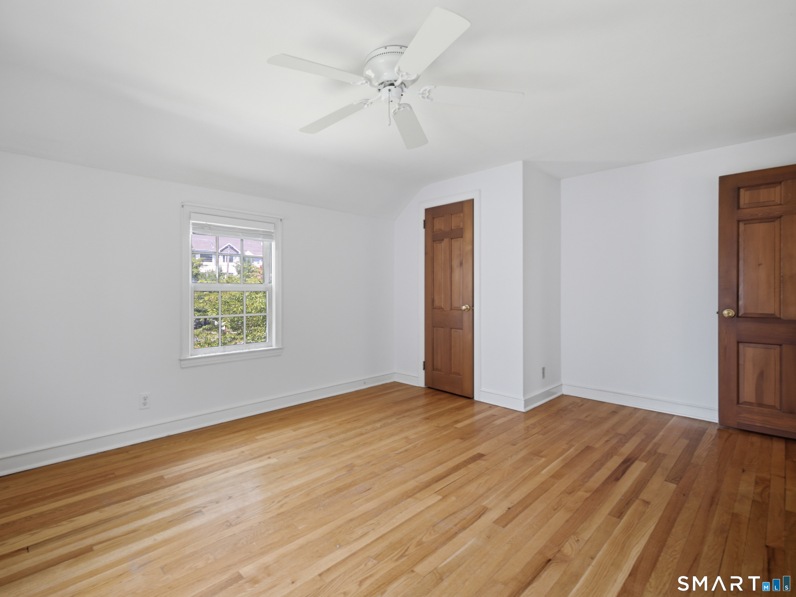 2409 Albany Avenue West Hartford CT 06117