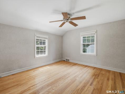 2409 Albany Avenue West Hartford CT 06117