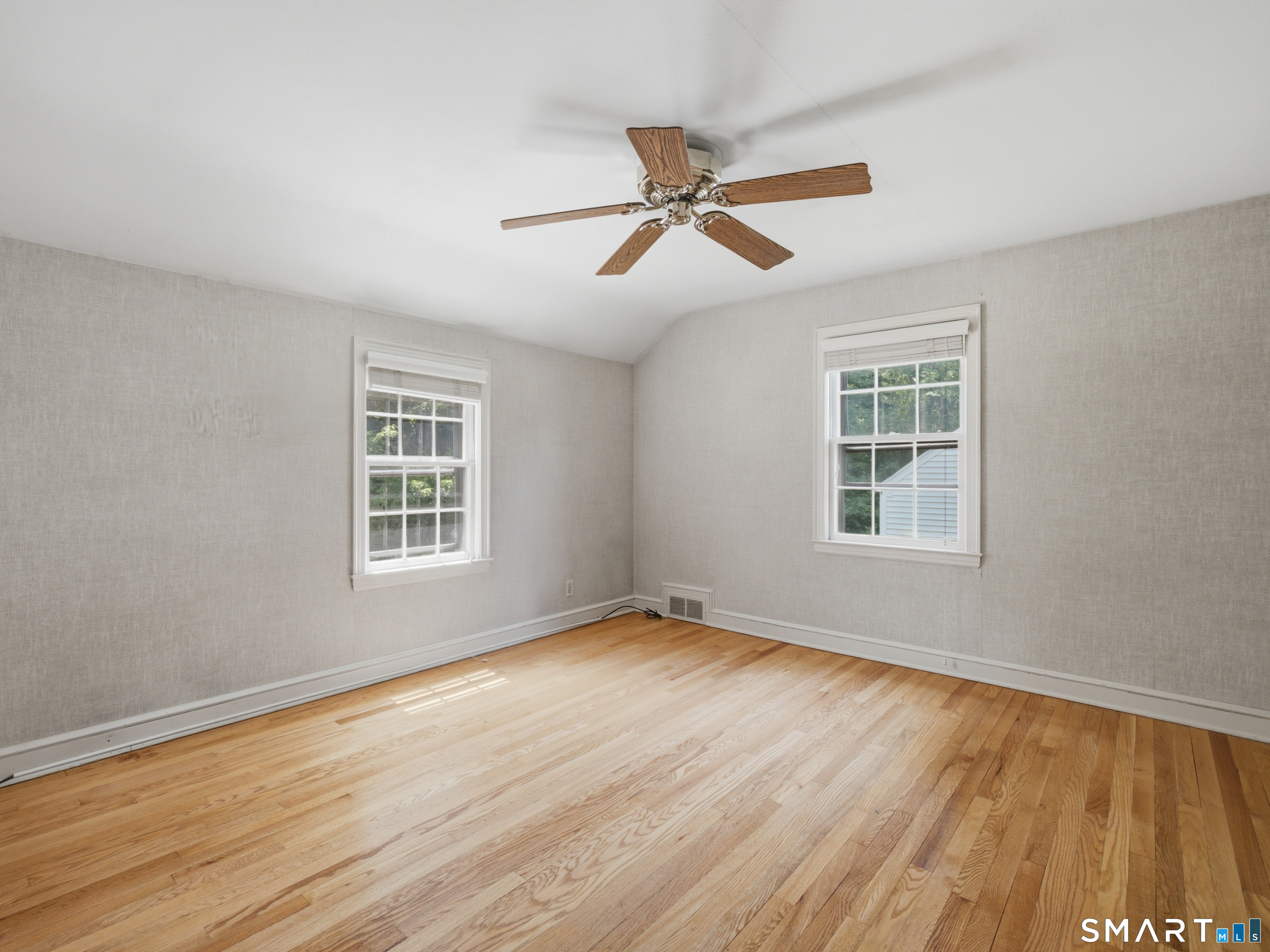 2409 Albany Avenue West Hartford CT 06117