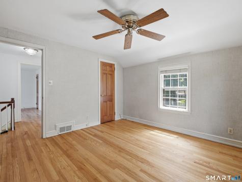 2409 Albany Avenue West Hartford CT 06117