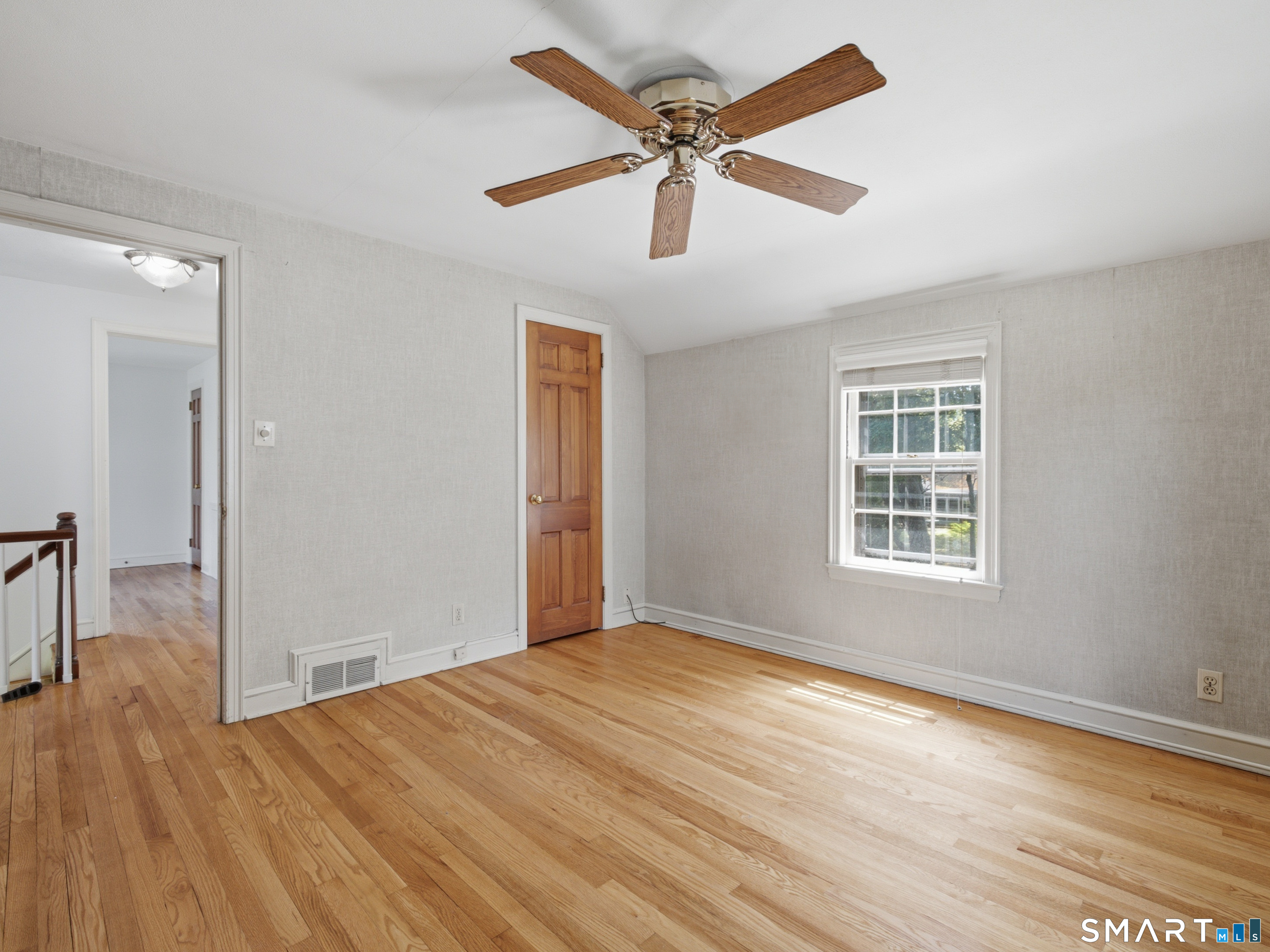 2409 Albany Avenue West Hartford CT 06117