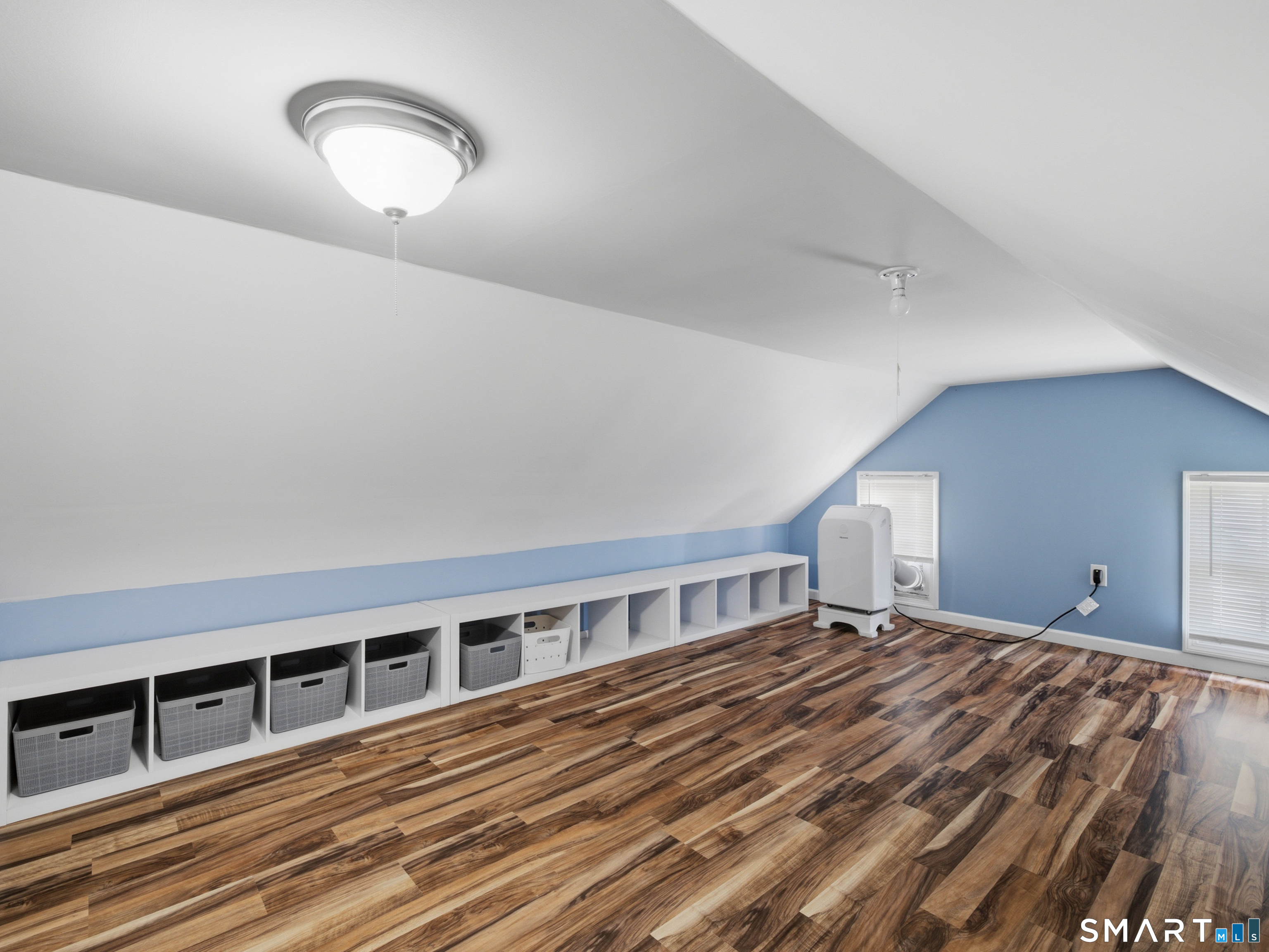 2409 Albany Avenue West Hartford CT 06117