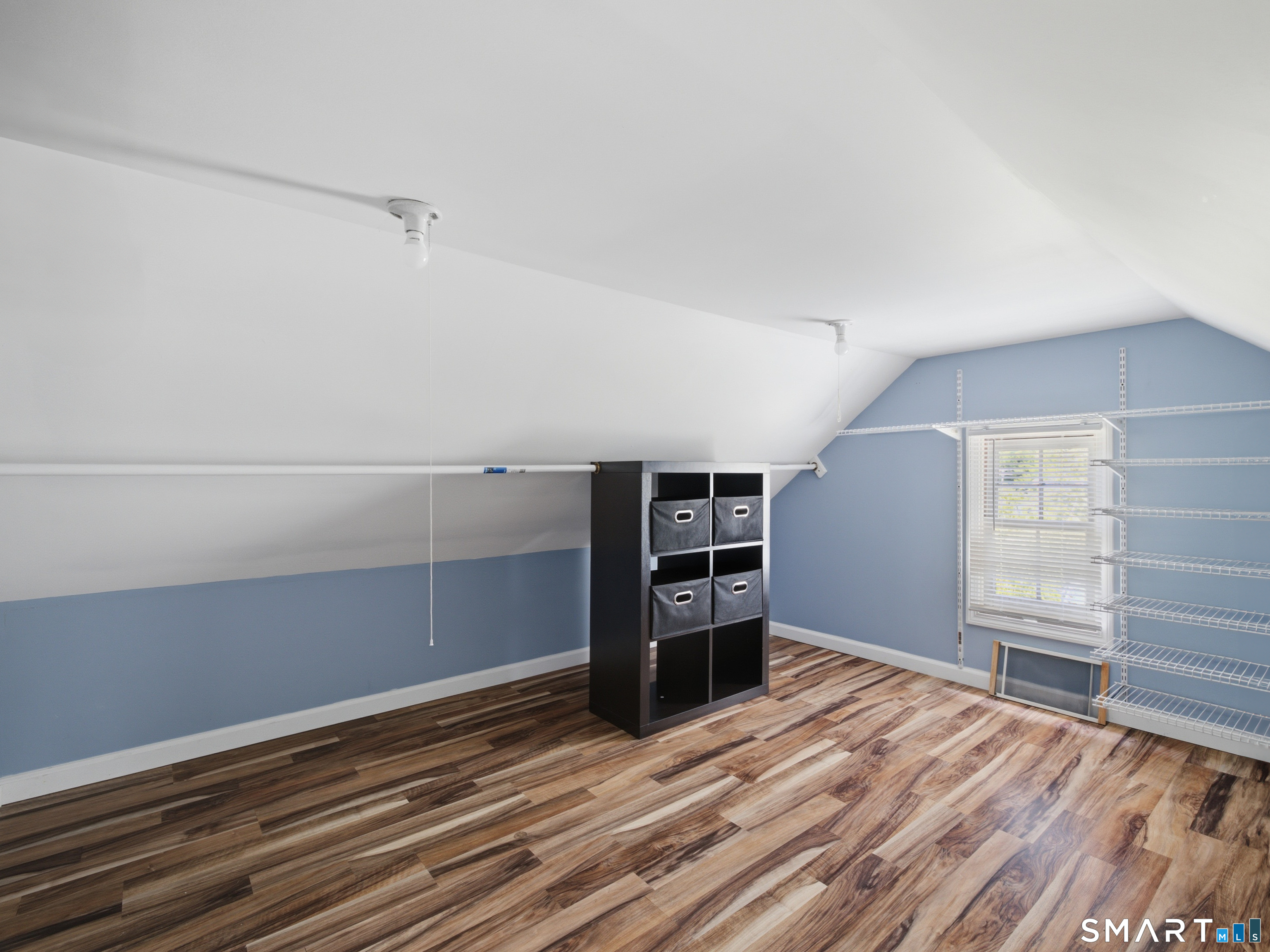 2409 Albany Avenue West Hartford CT 06117