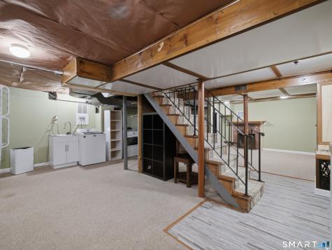 2409 Albany Avenue West Hartford CT 06117