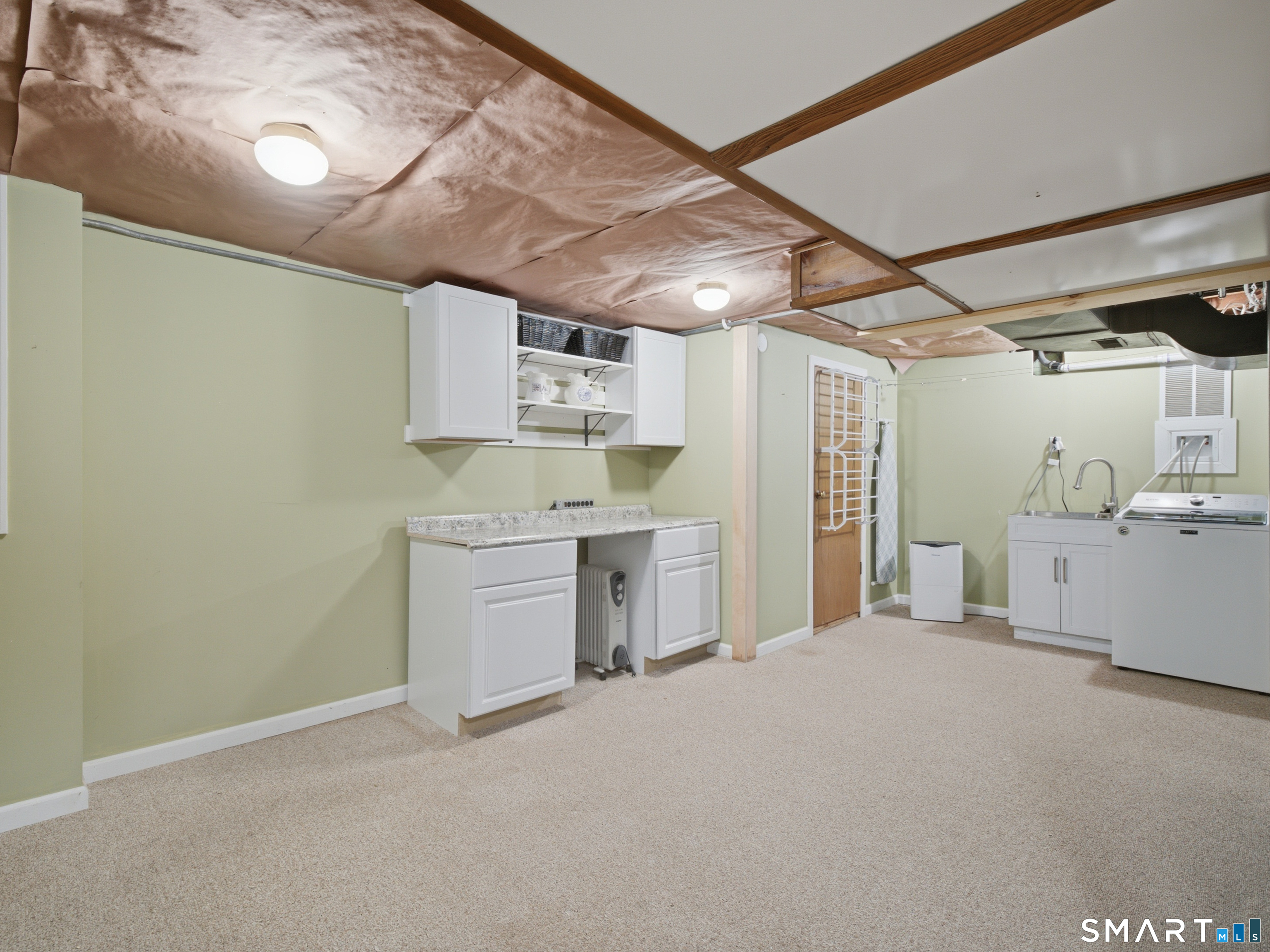 2409 Albany Avenue West Hartford CT 06117