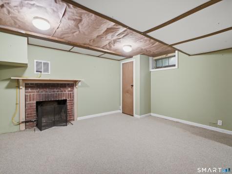2409 Albany Avenue West Hartford CT 06117