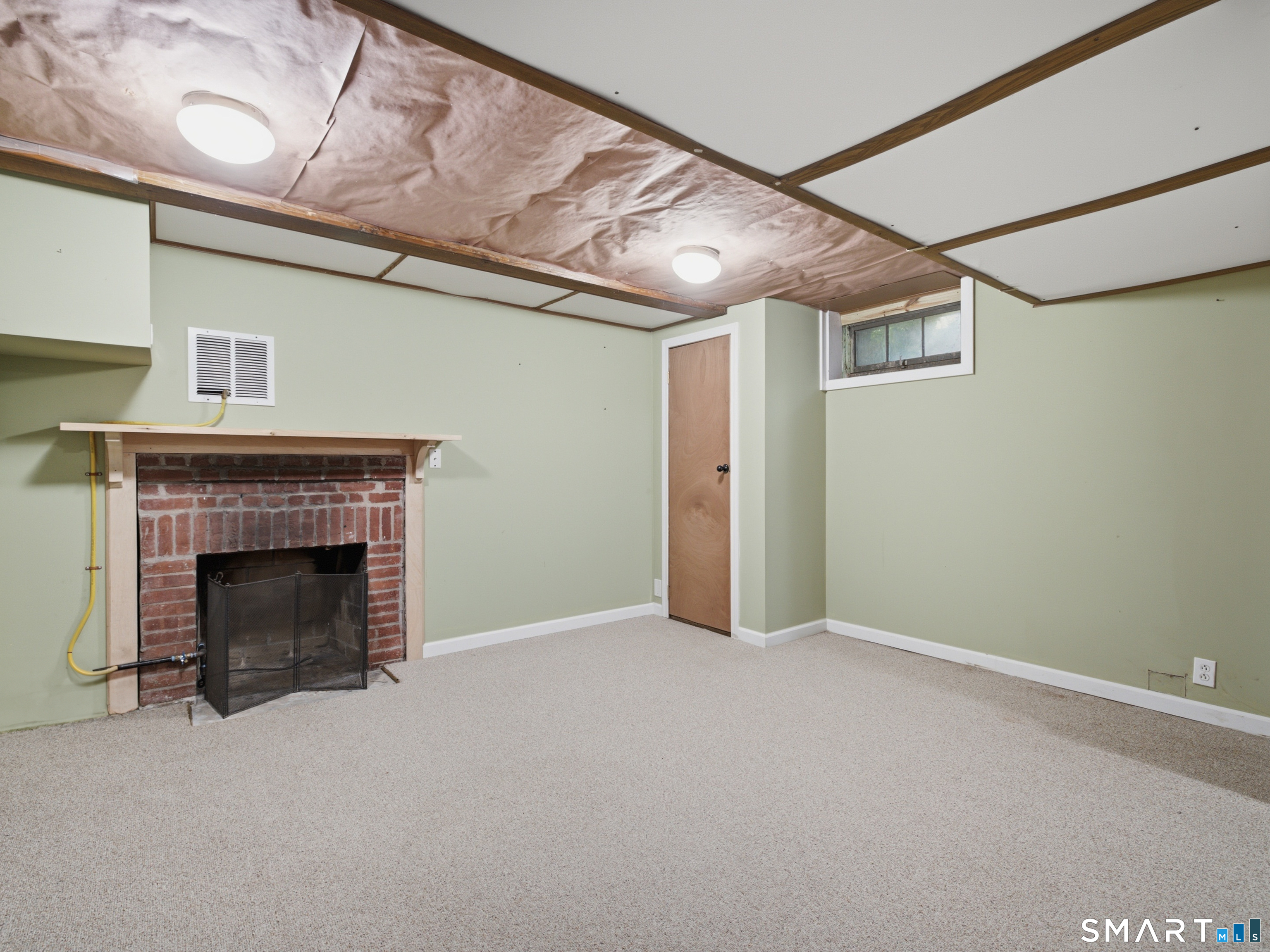 2409 Albany Avenue West Hartford CT 06117
