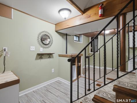 2409 Albany Avenue West Hartford CT 06117