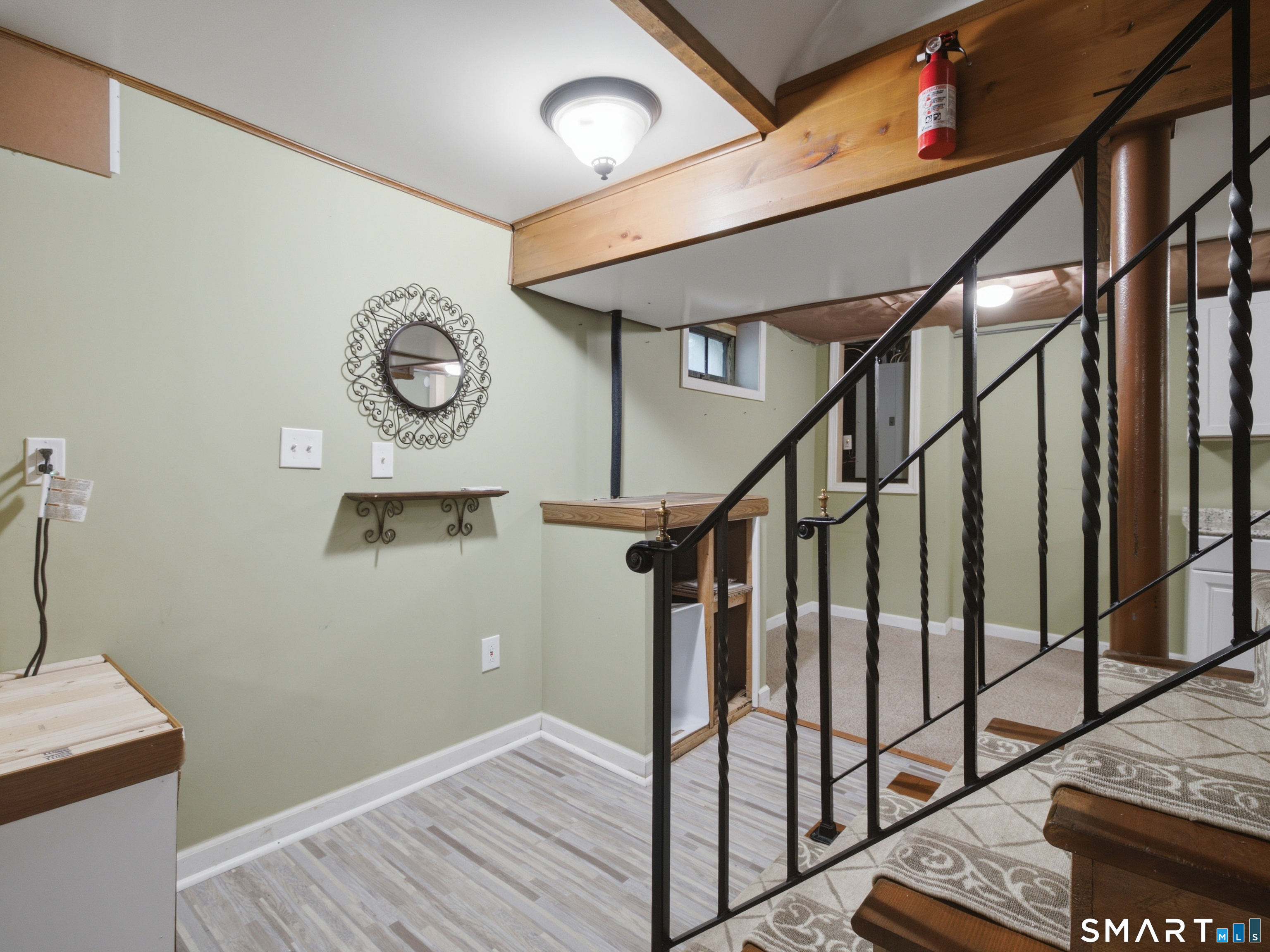 2409 Albany Avenue West Hartford CT 06117