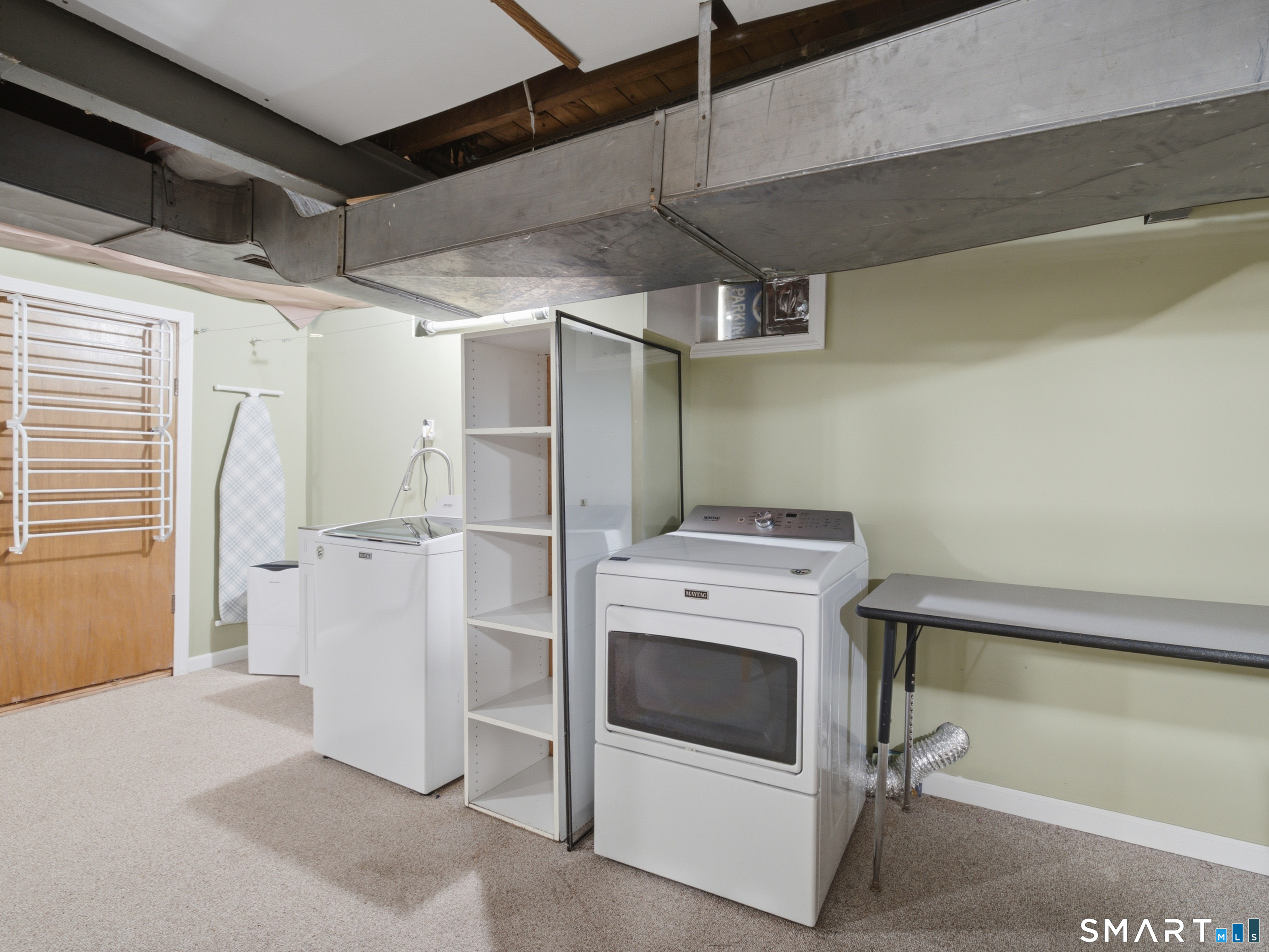 2409 Albany Avenue West Hartford CT 06117