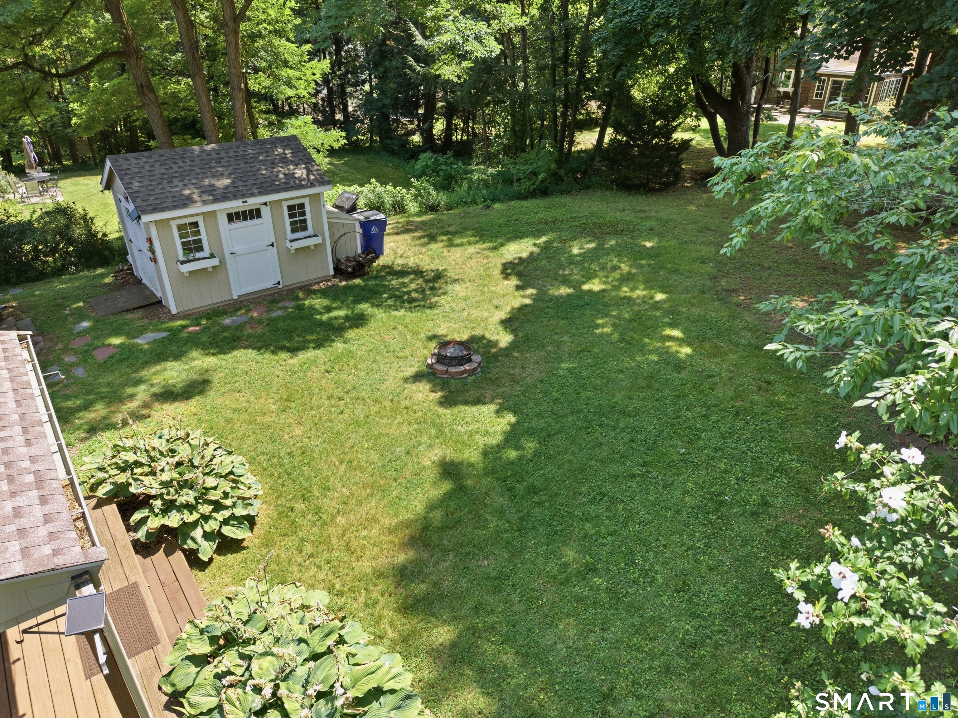 2409 Albany Avenue West Hartford CT 06117