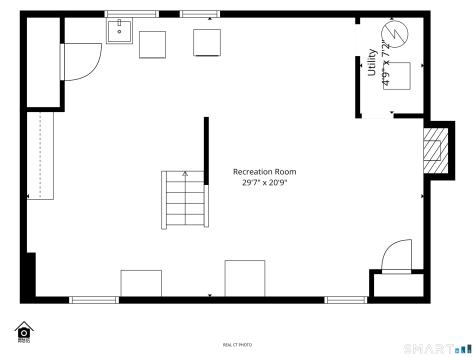 2409 Albany Avenue West Hartford CT 06117