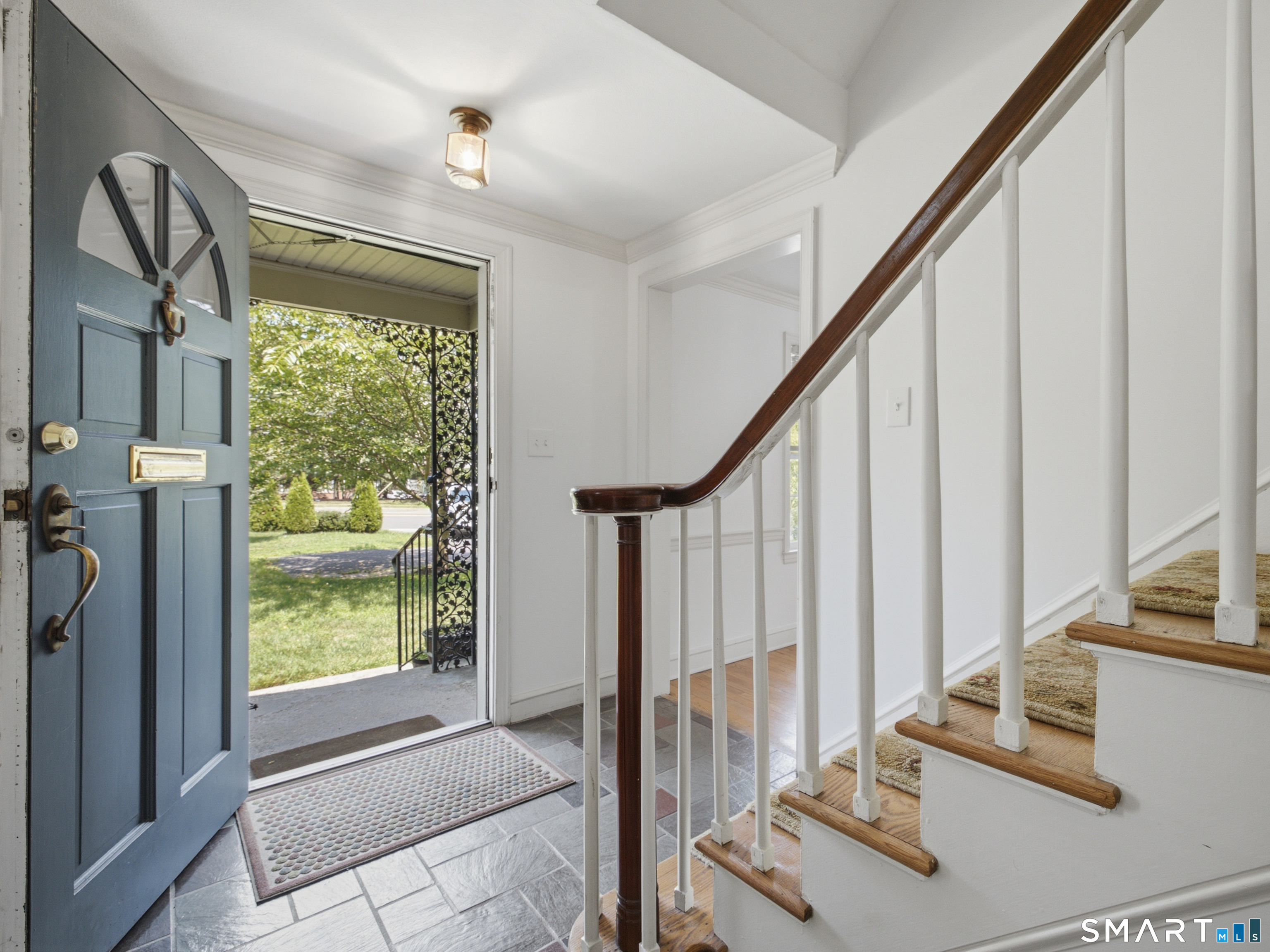 2409 Albany Avenue West Hartford CT 06117