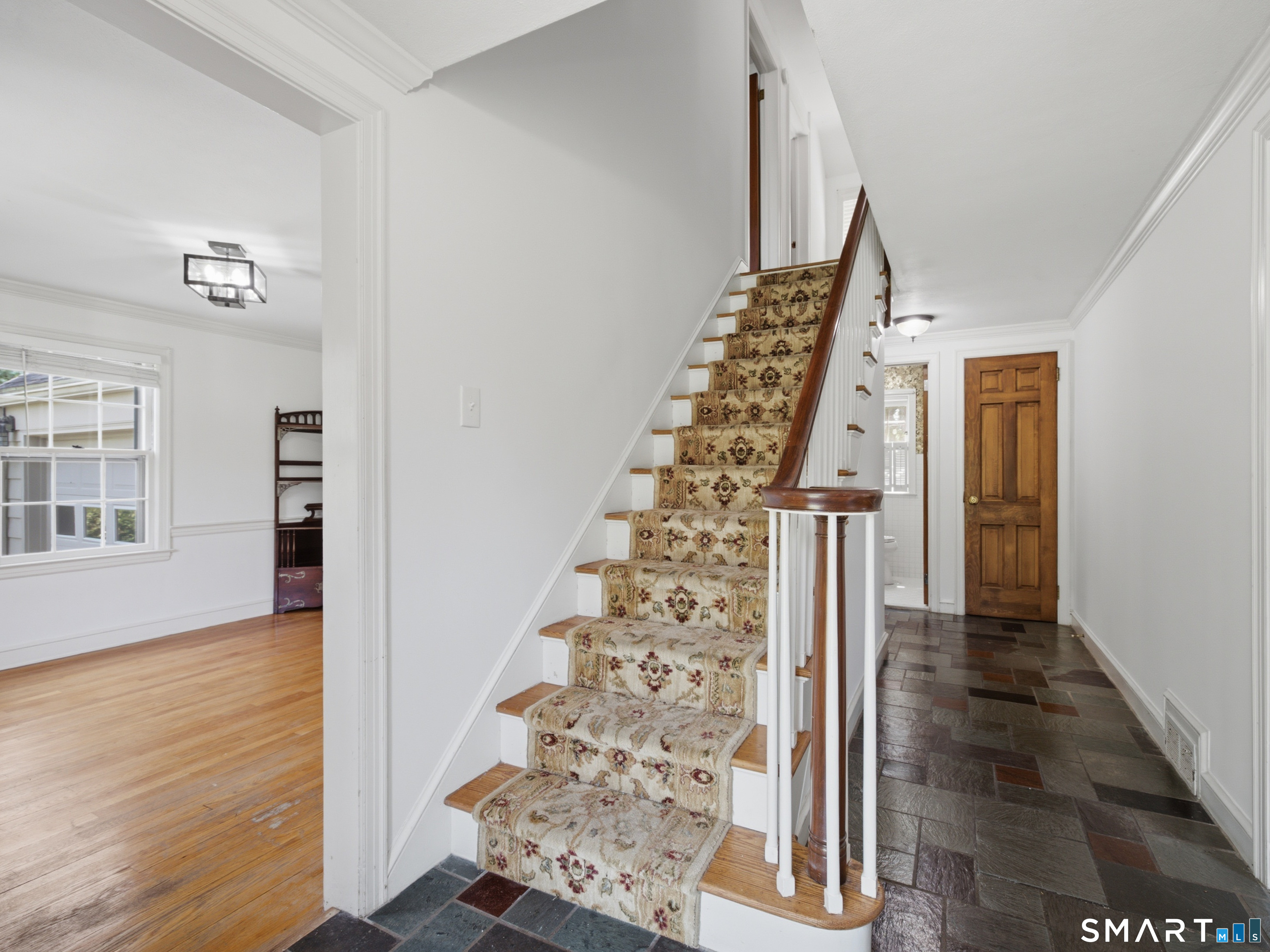2409 Albany Avenue West Hartford CT 06117