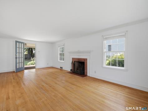2409 Albany Avenue West Hartford CT 06117