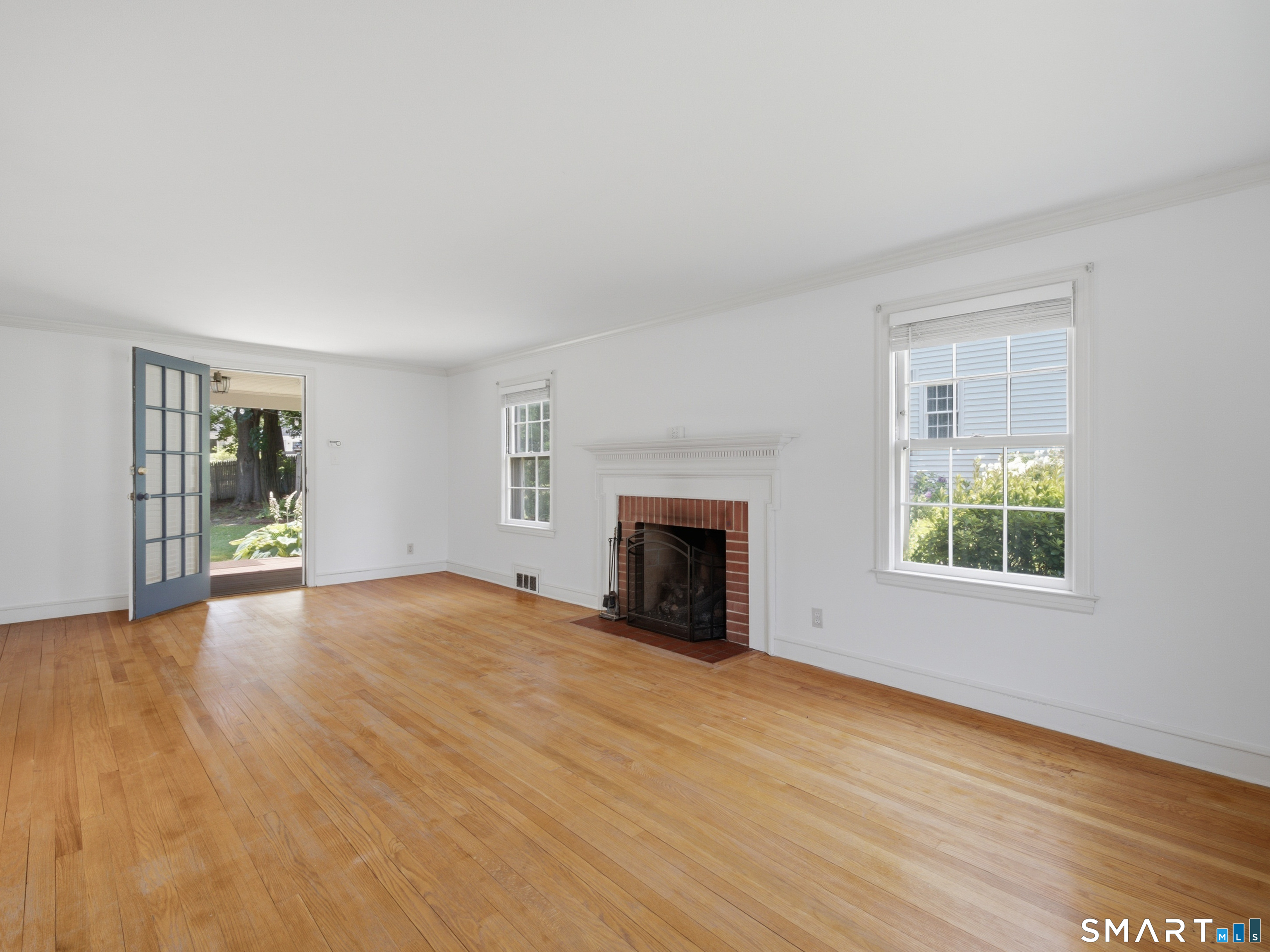 2409 Albany Avenue West Hartford CT 06117