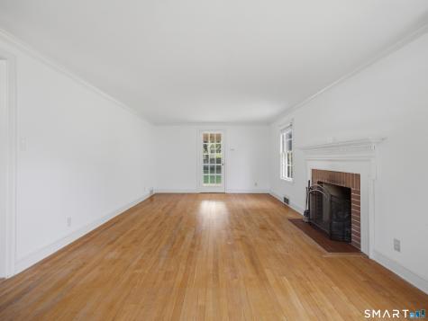 2409 Albany Avenue West Hartford CT 06117