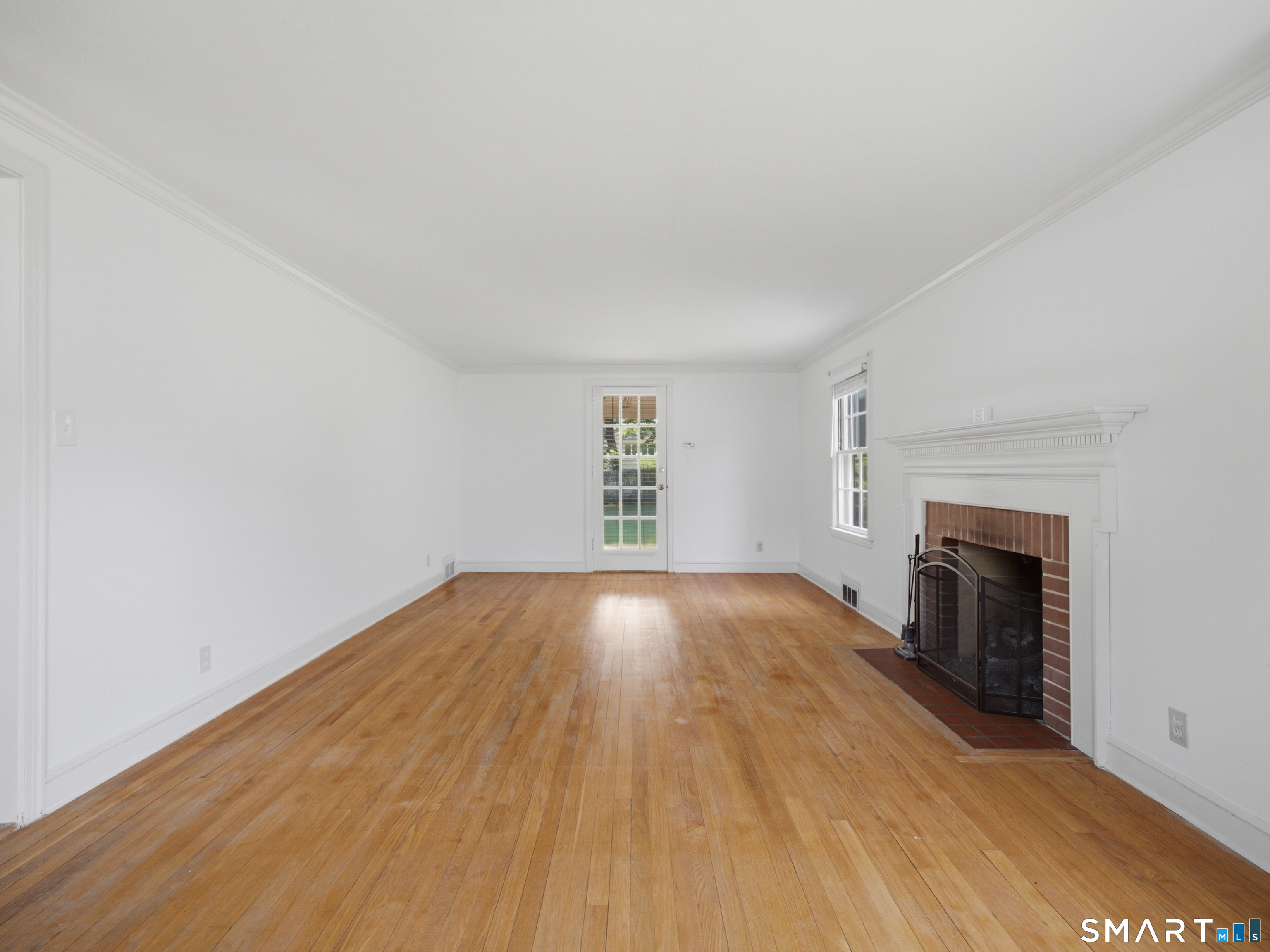 2409 Albany Avenue West Hartford CT 06117
