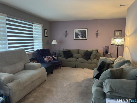 251 Williamson Circle Watertown CT 06779