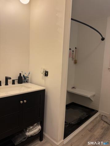 251 Williamson Circle Watertown CT 06779