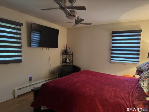 251 Williamson Circle Watertown CT 06779