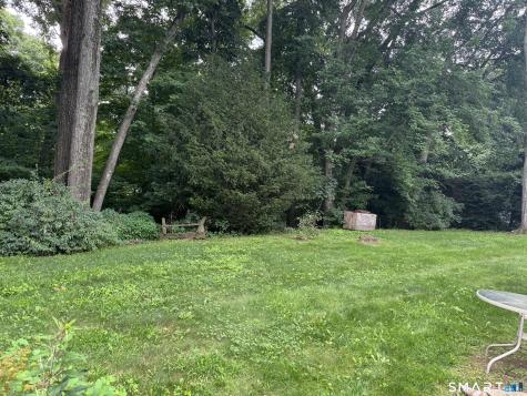 251 Williamson Circle Watertown CT 06779